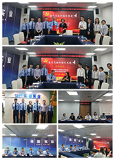 rb88随行版-rb88手机随行版登录入口