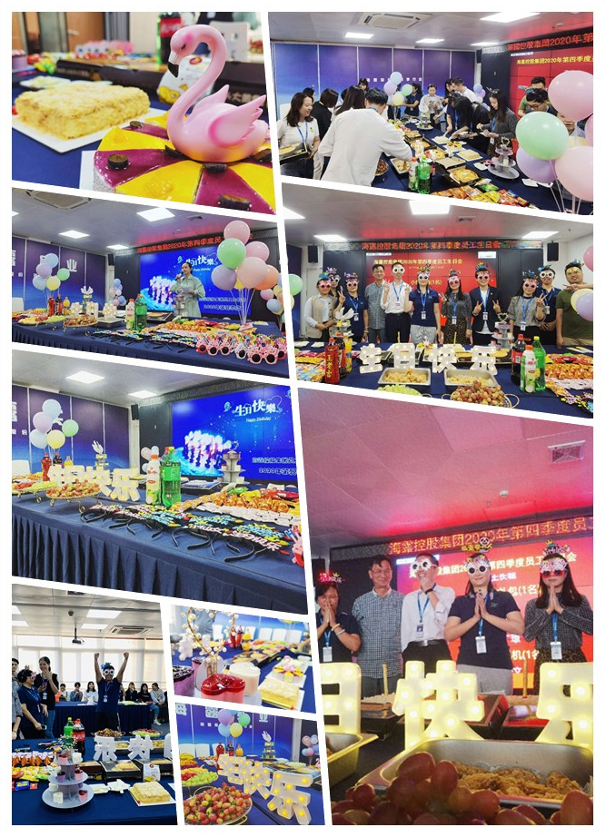 rb88随行版-rb88手机随行版登录入口