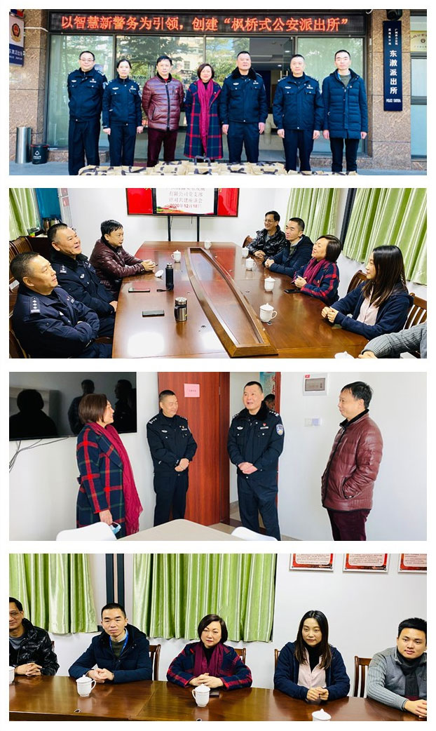 rb88随行版-rb88手机随行版登录入口