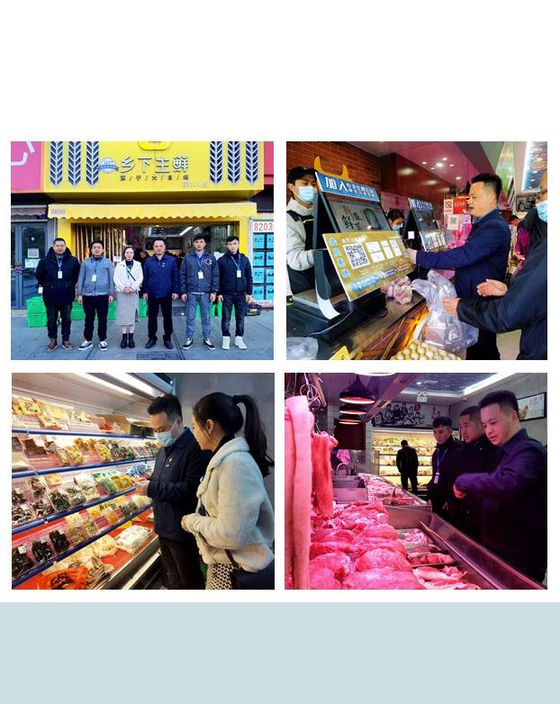 rb88随行版-rb88手机随行版登录入口