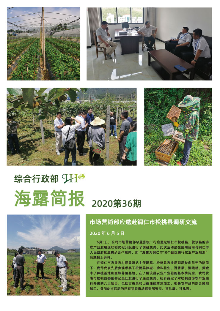 rb88随行版-rb88手机随行版登录入口