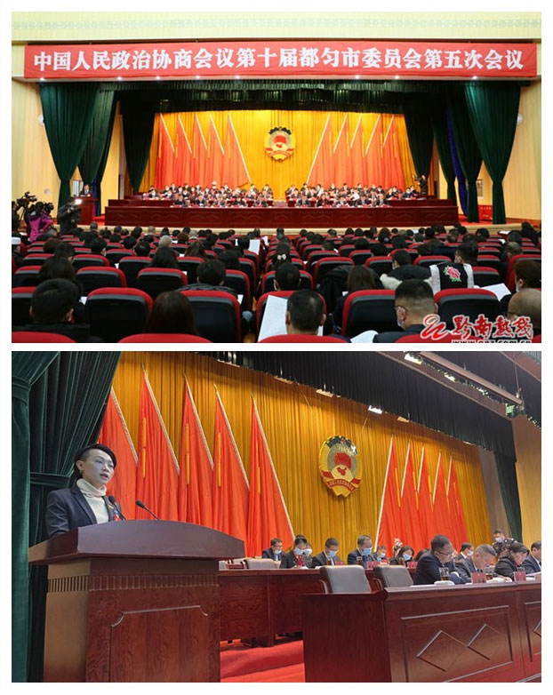 rb88随行版-rb88手机随行版登录入口