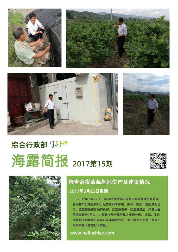 rb88随行版-rb88手机随行版登录入口