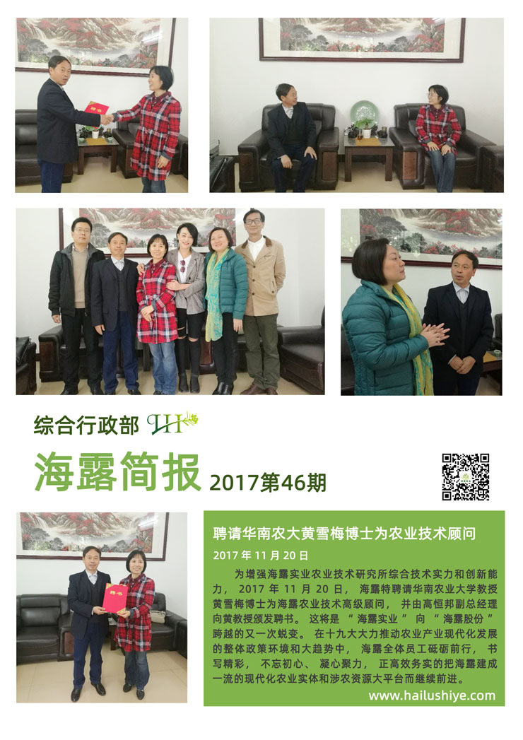 rb88随行版-rb88手机随行版登录入口