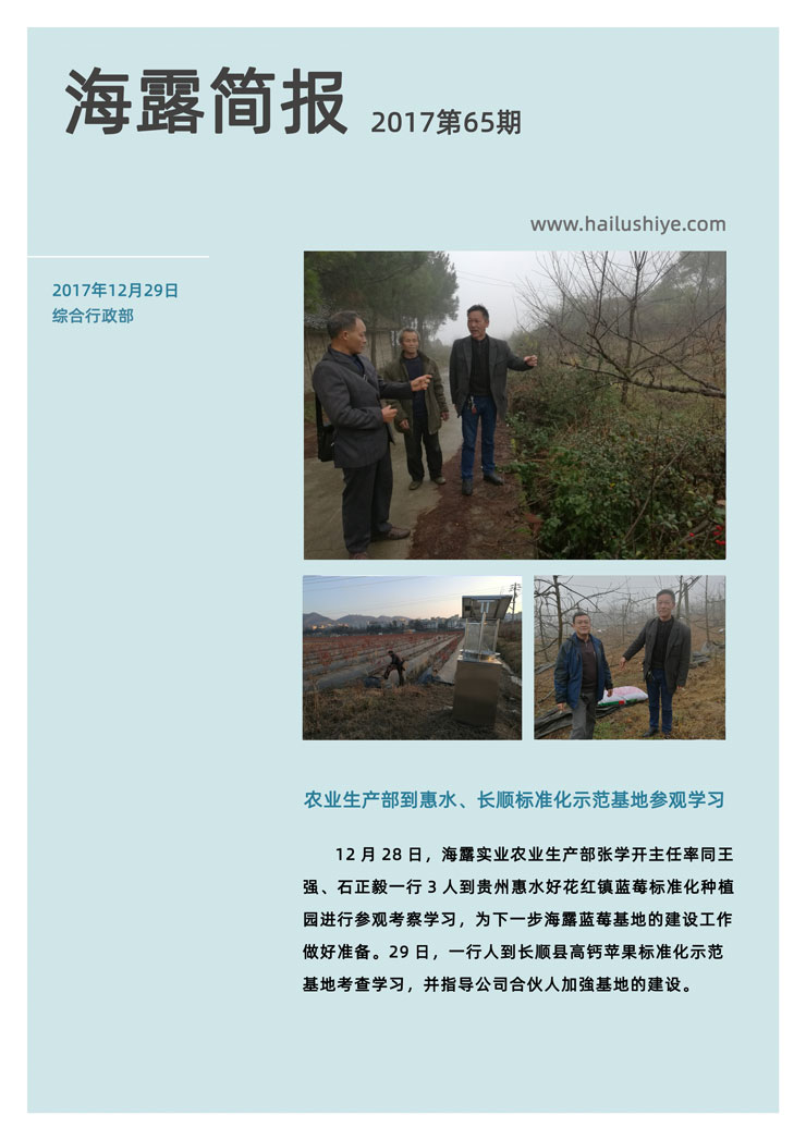 rb88随行版-rb88手机随行版登录入口