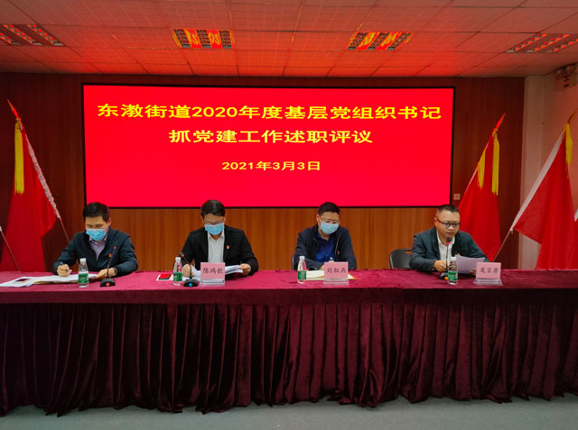 rb88随行版-rb88手机随行版登录入口