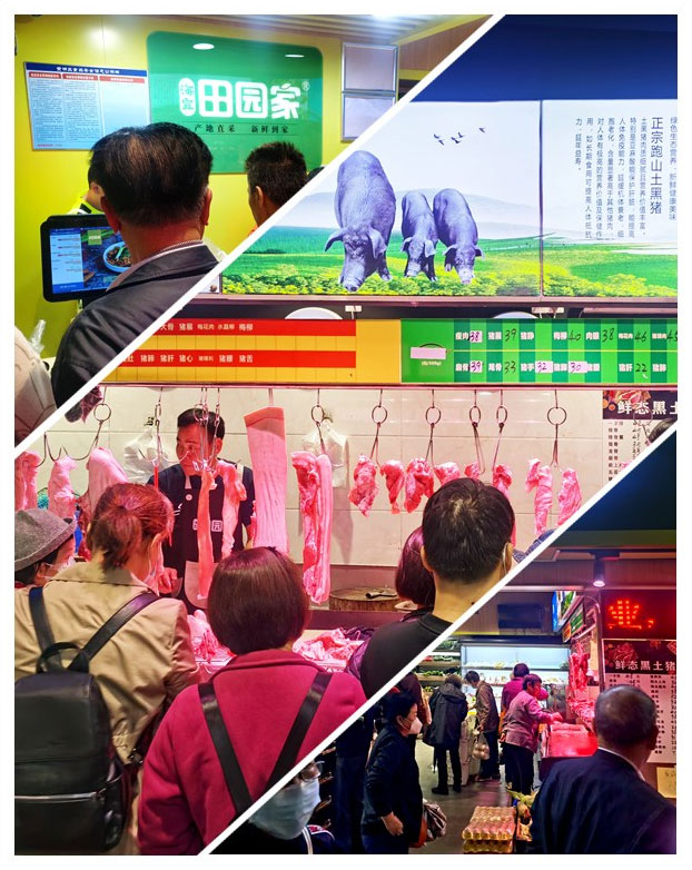 rb88随行版-rb88手机随行版登录入口