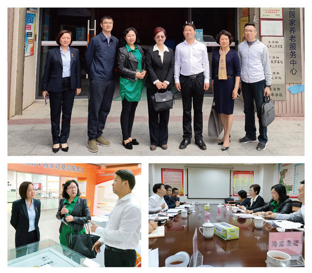 rb88随行版-rb88手机随行版登录入口