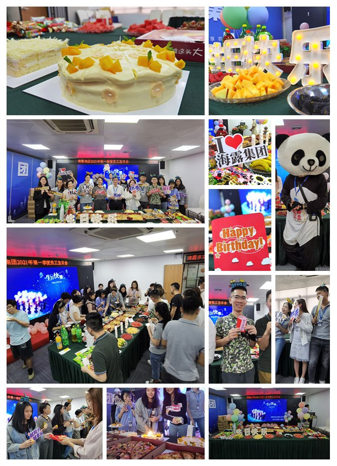 rb88随行版-rb88手机随行版登录入口