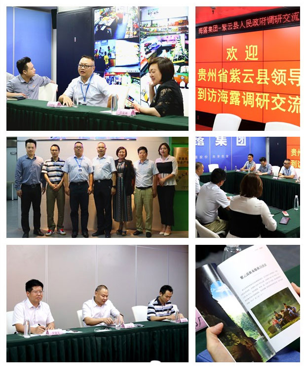 rb88随行版-rb88手机随行版登录入口