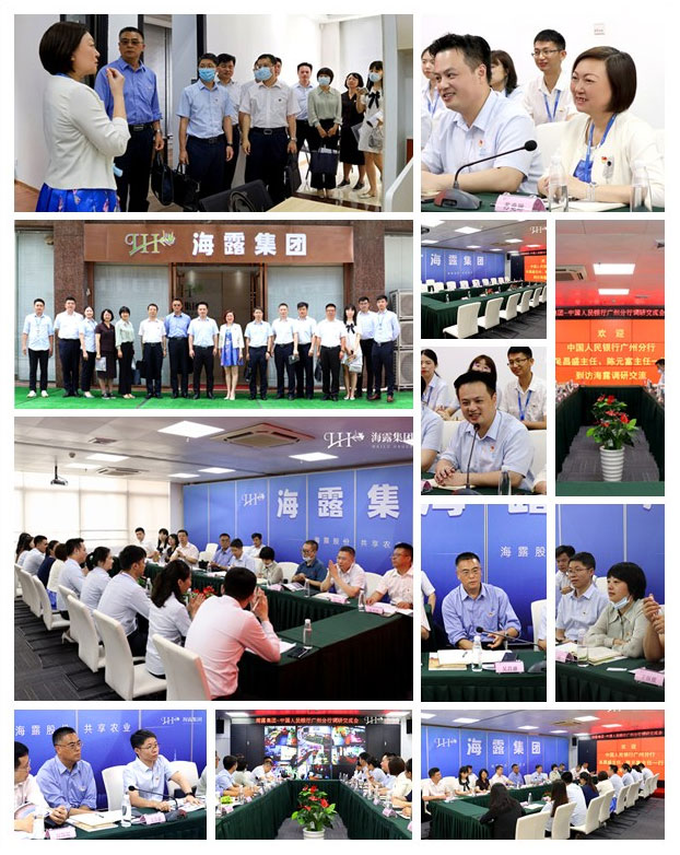 rb88随行版-rb88手机随行版登录入口