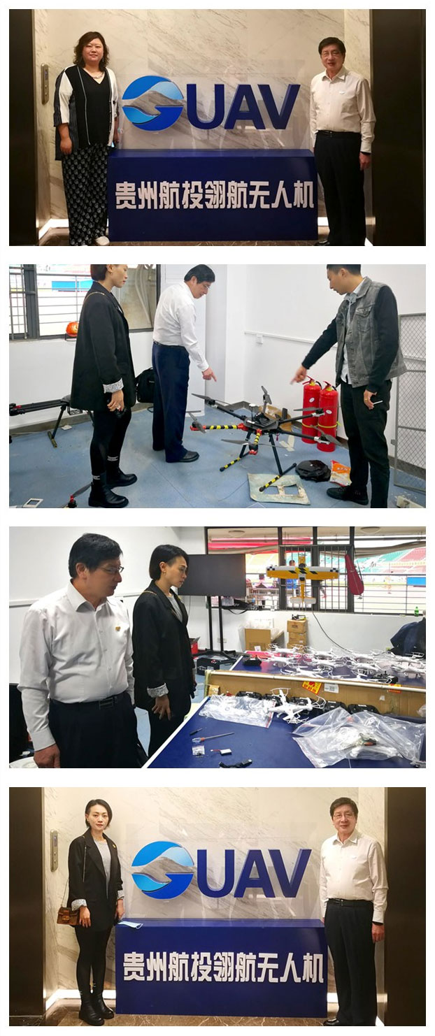 rb88随行版-rb88手机随行版登录入口