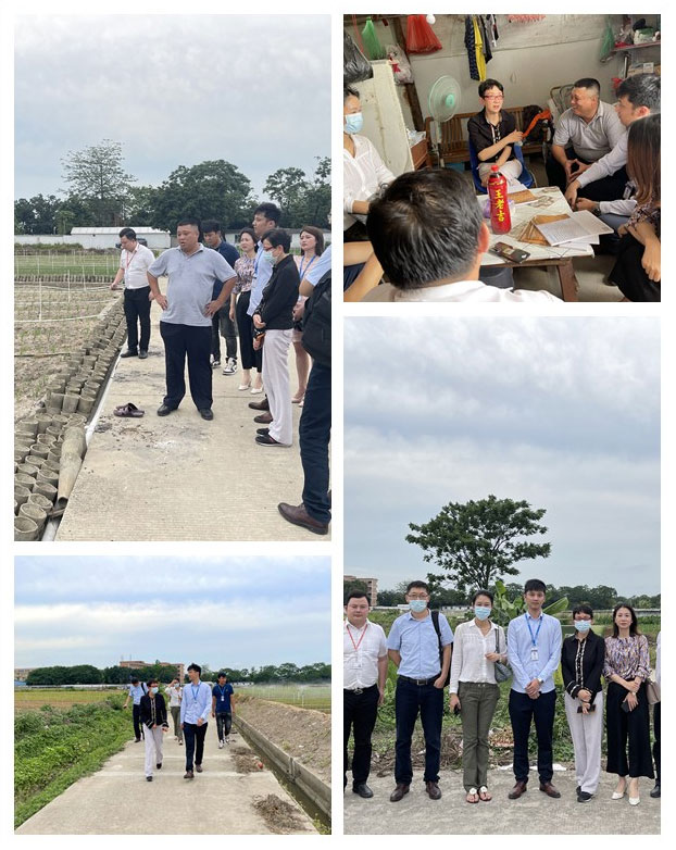 rb88随行版-rb88手机随行版登录入口