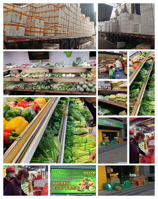 rb88随行版-rb88手机随行版登录入口