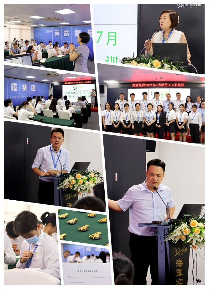 rb88随行版-rb88手机随行版登录入口