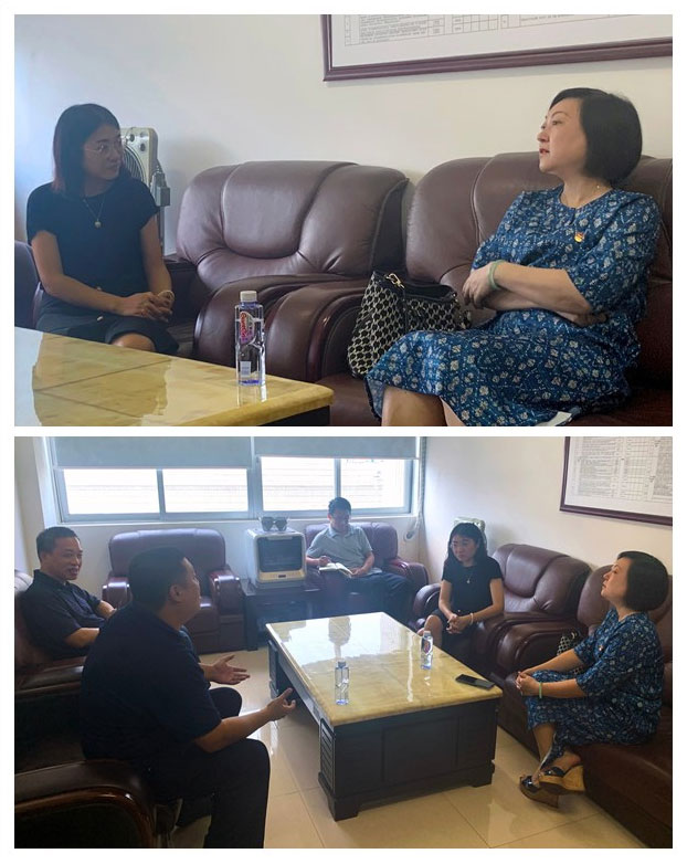 rb88随行版-rb88手机随行版登录入口