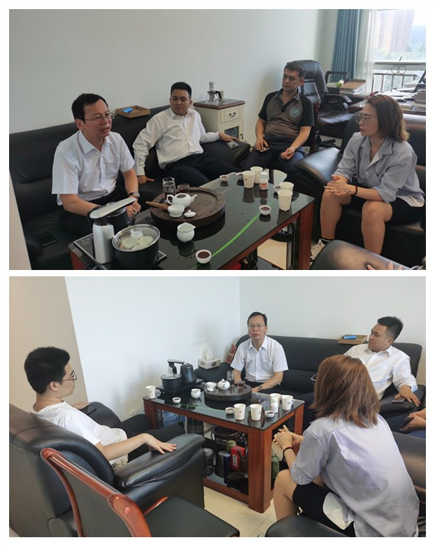 rb88随行版-rb88手机随行版登录入口