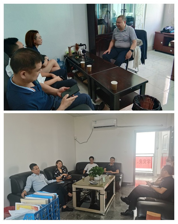 rb88随行版-rb88手机随行版登录入口