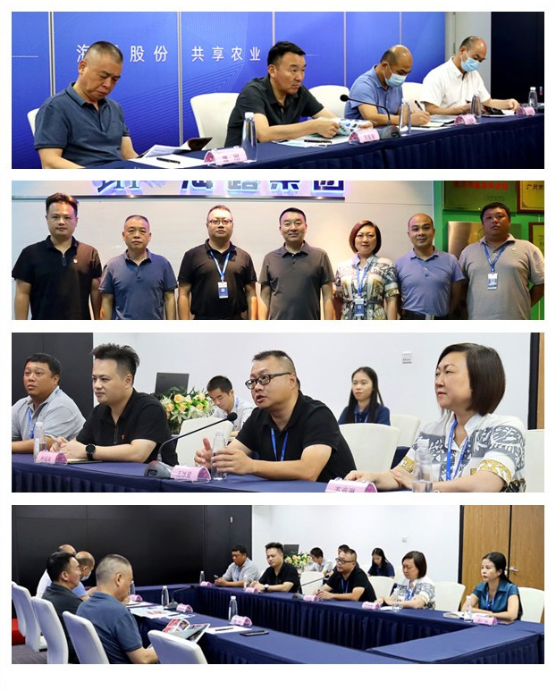 rb88随行版-rb88手机随行版登录入口