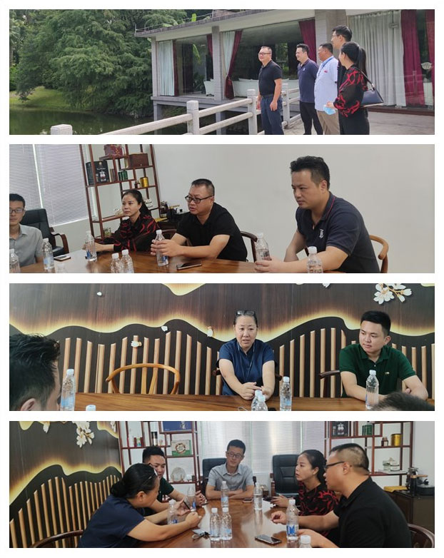 rb88随行版-rb88手机随行版登录入口