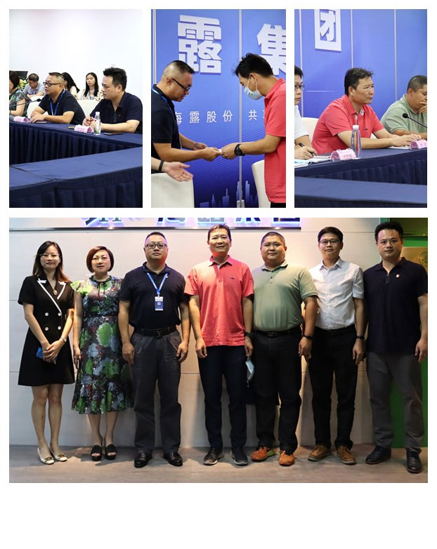 rb88随行版-rb88手机随行版登录入口