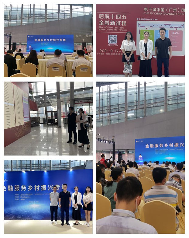 rb88随行版-rb88手机随行版登录入口