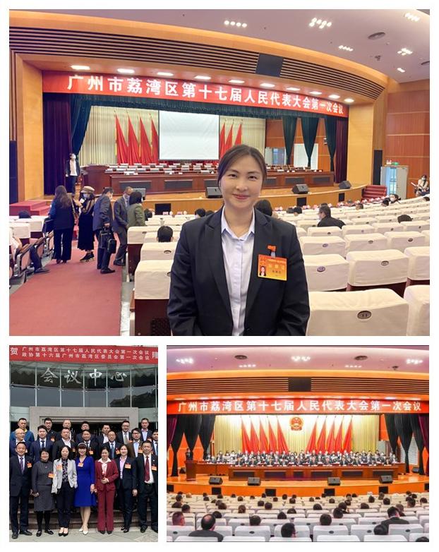 rb88随行版-rb88手机随行版登录入口