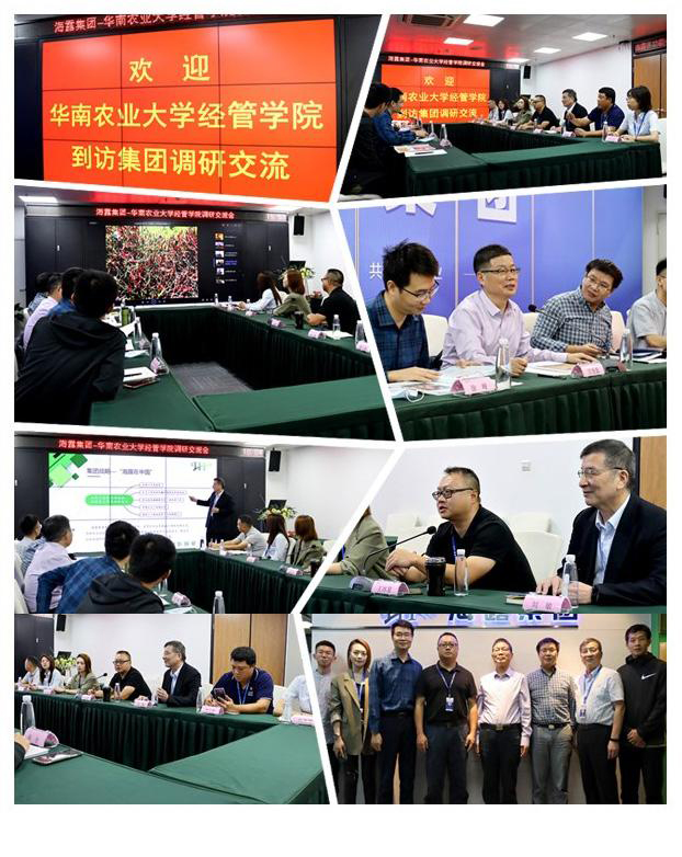 rb88随行版-rb88手机随行版登录入口