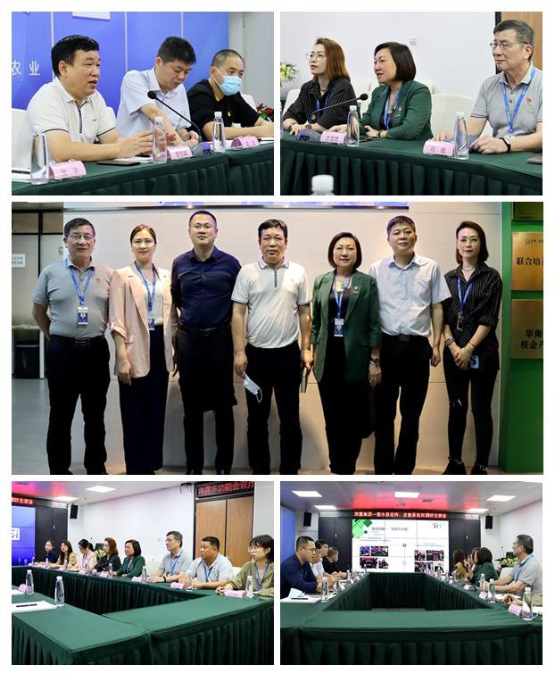 rb88随行版-rb88手机随行版登录入口