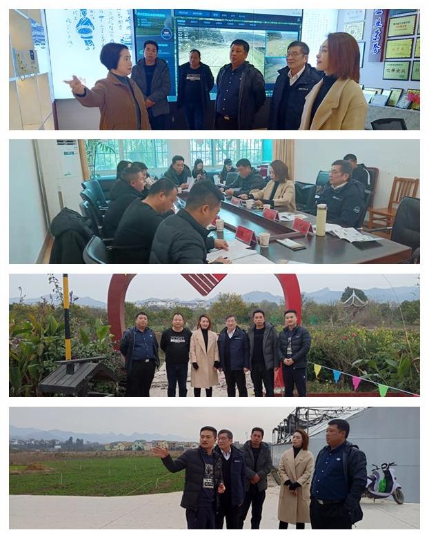 rb88随行版-rb88手机随行版登录入口