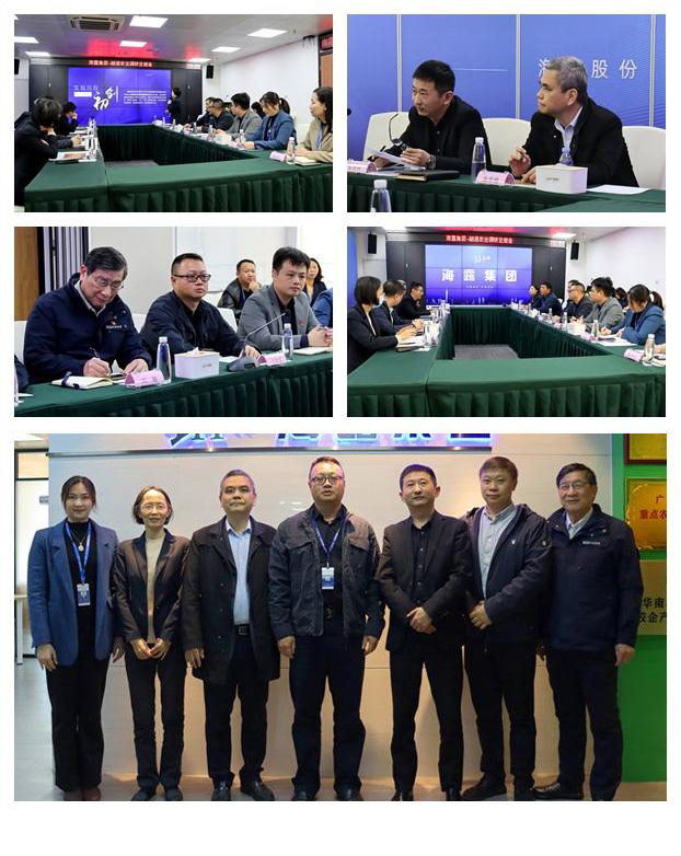 rb88随行版-rb88手机随行版登录入口