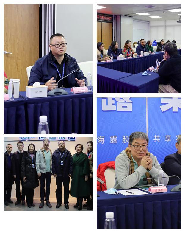 rb88随行版-rb88手机随行版登录入口