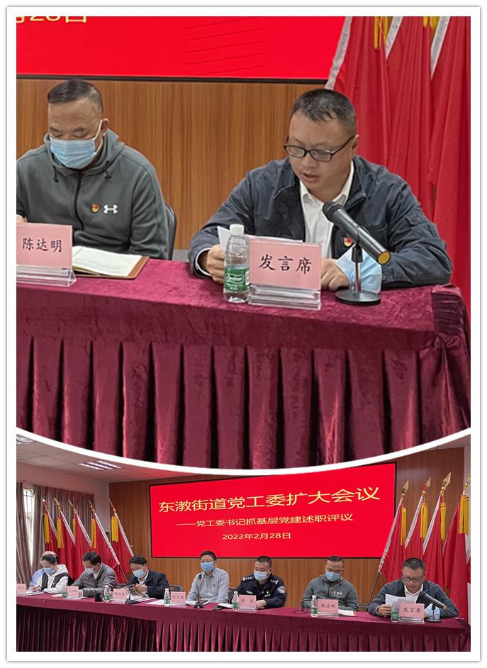 rb88随行版-rb88手机随行版登录入口