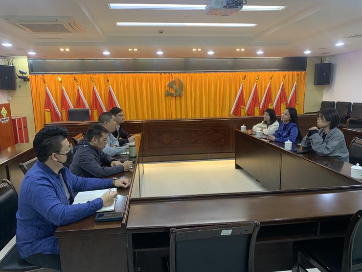 rb88随行版-rb88手机随行版登录入口