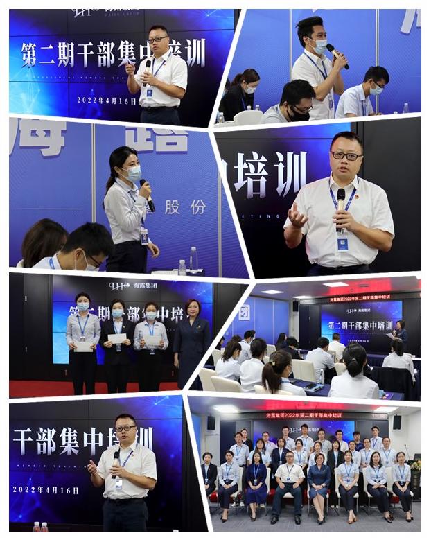 rb88随行版-rb88手机随行版登录入口