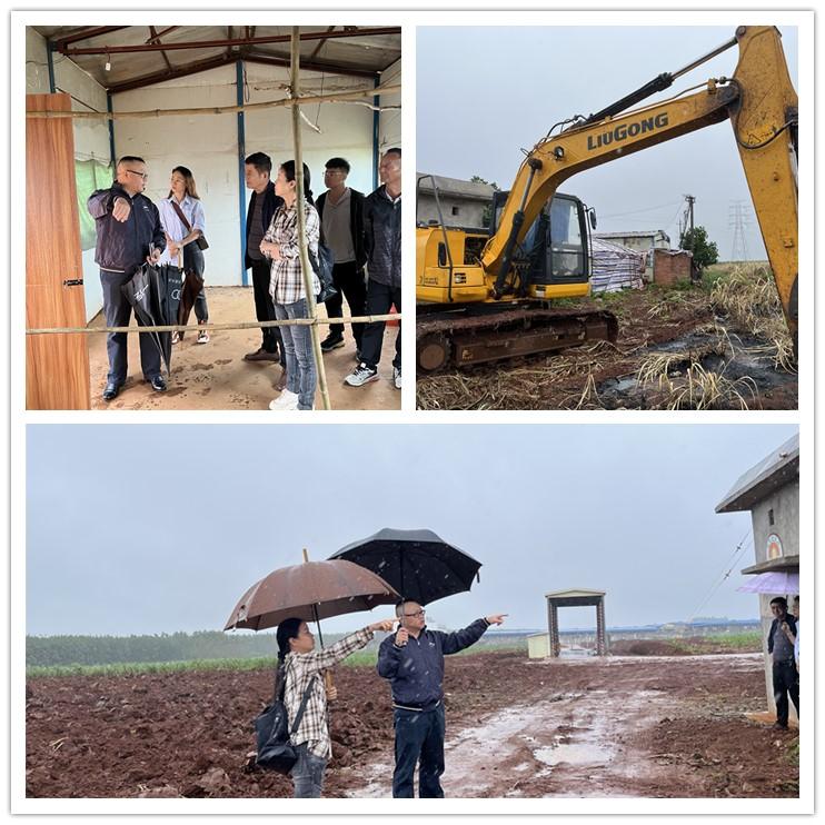 rb88随行版-rb88手机随行版登录入口