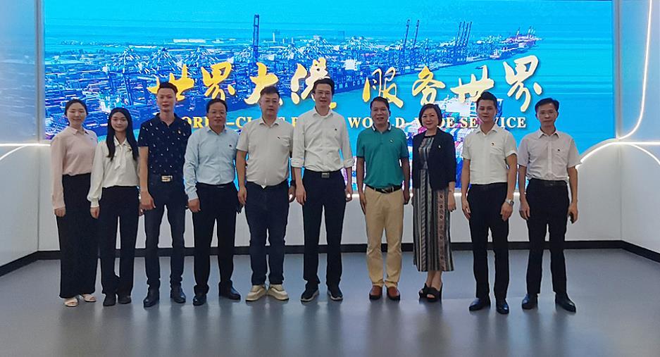 rb88随行版-rb88手机随行版登录入口