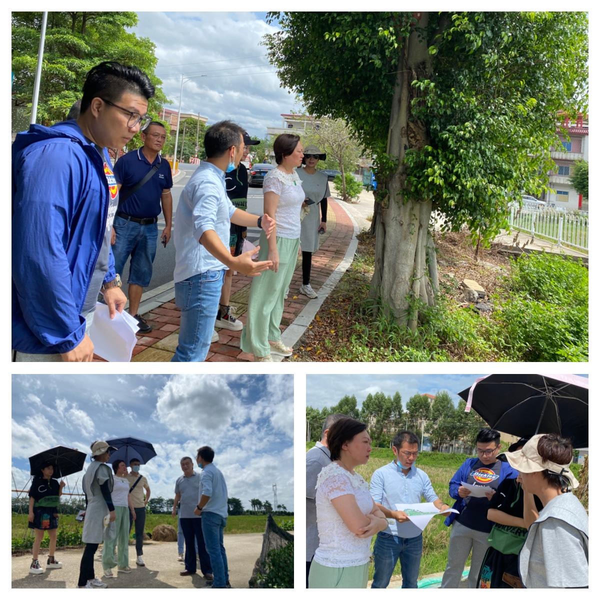 rb88随行版-rb88手机随行版登录入口