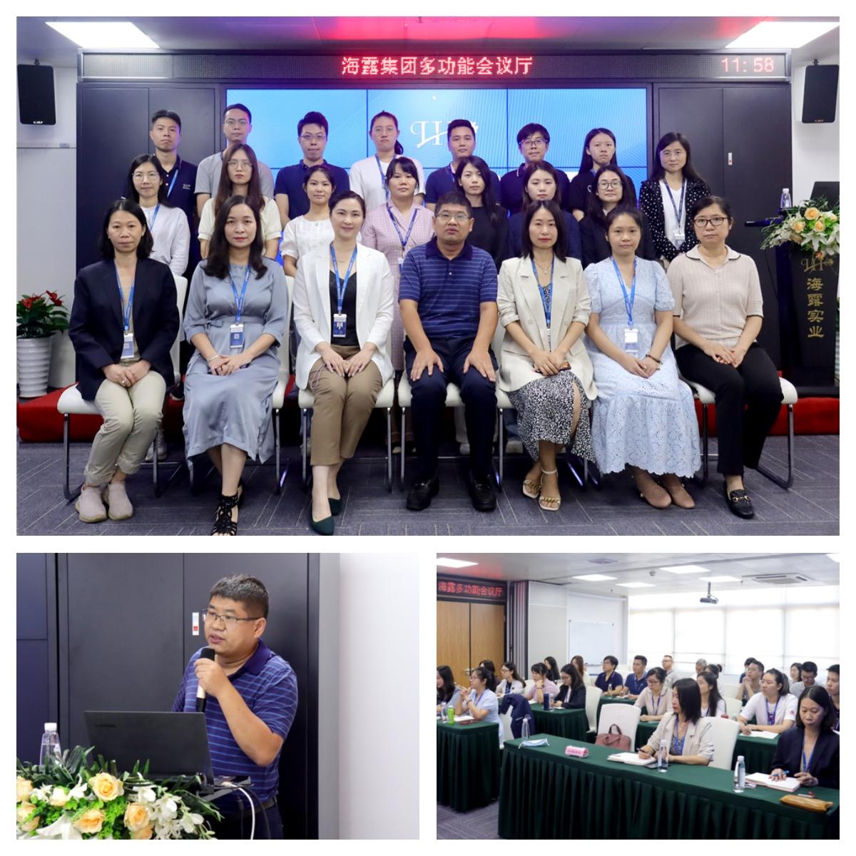 rb88随行版-rb88手机随行版登录入口