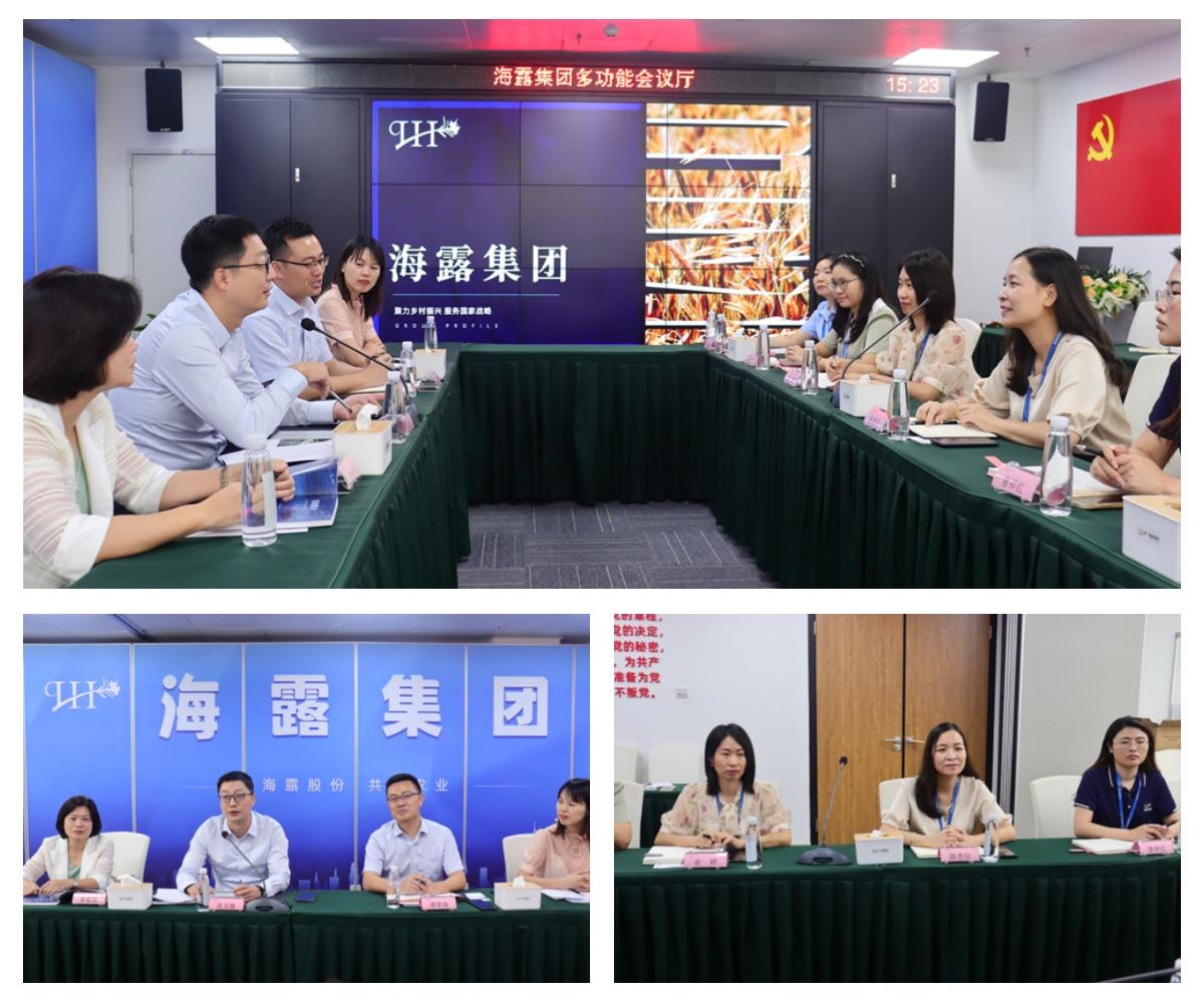 rb88随行版-rb88手机随行版登录入口