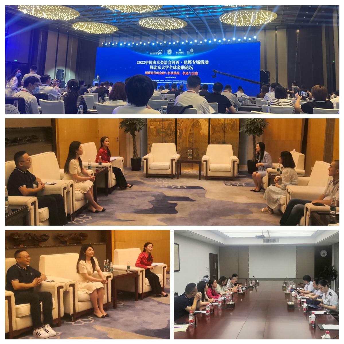 rb88随行版-rb88手机随行版登录入口