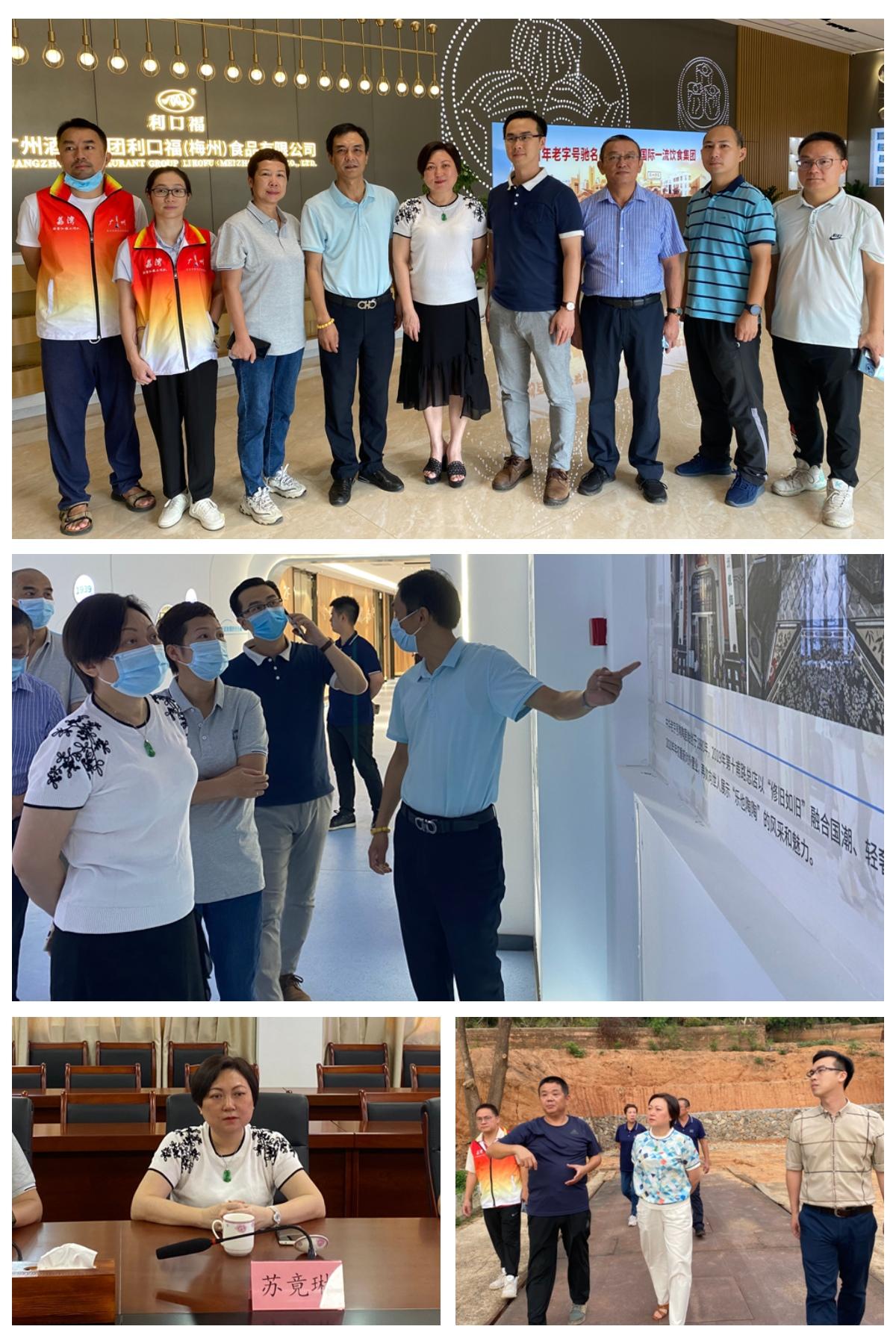 rb88随行版-rb88手机随行版登录入口