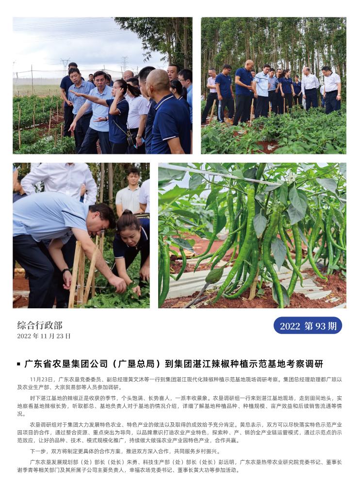 rb88随行版-rb88手机随行版登录入口