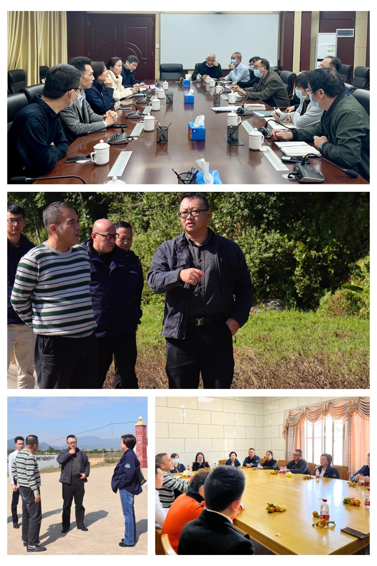 rb88随行版-rb88手机随行版登录入口