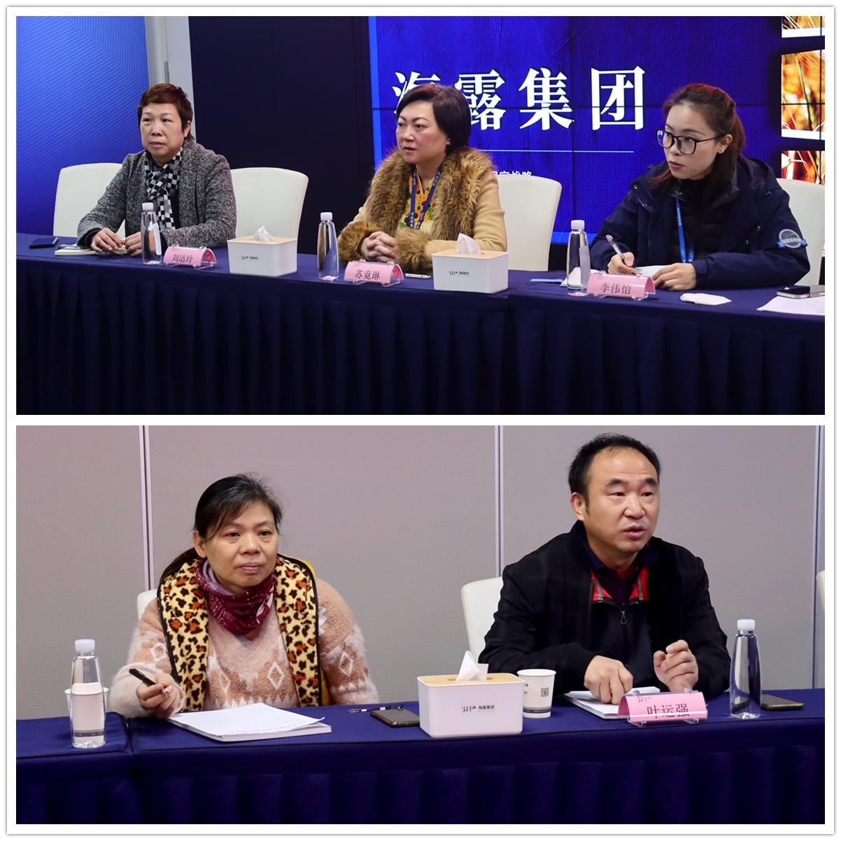 rb88随行版-rb88手机随行版登录入口