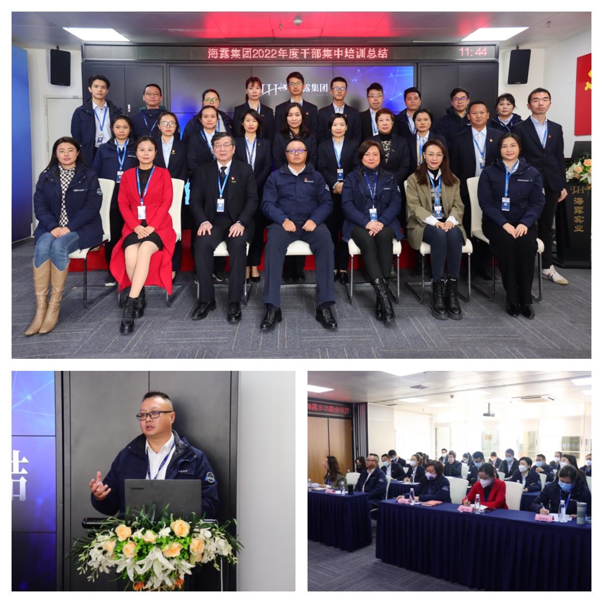 rb88随行版-rb88手机随行版登录入口