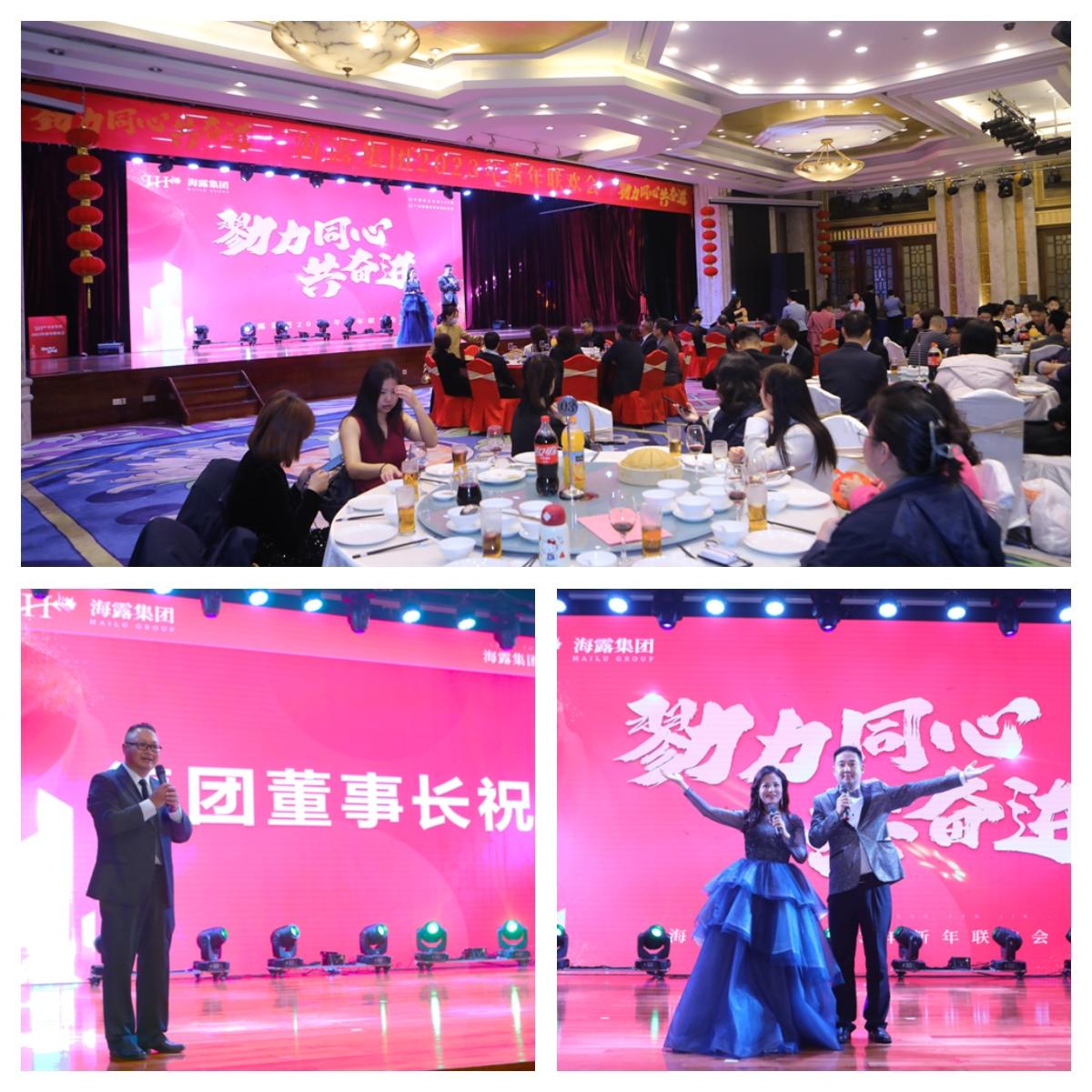 rb88随行版-rb88手机随行版登录入口