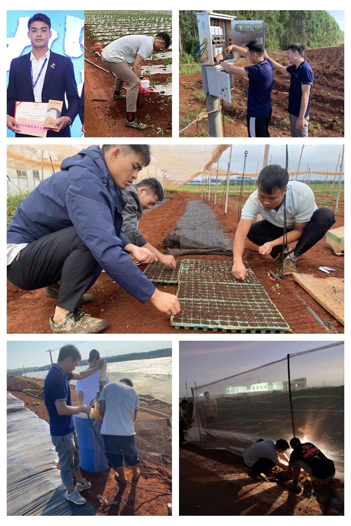 rb88随行版-rb88手机随行版登录入口