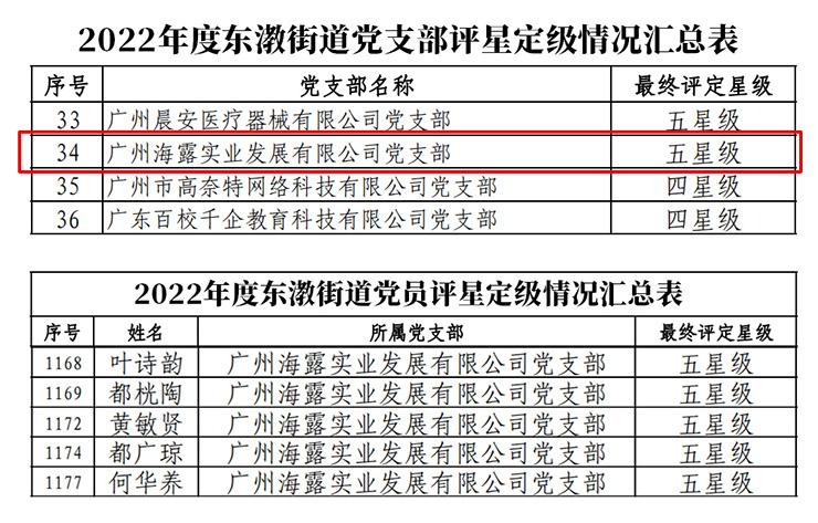 rb88随行版-rb88手机随行版登录入口