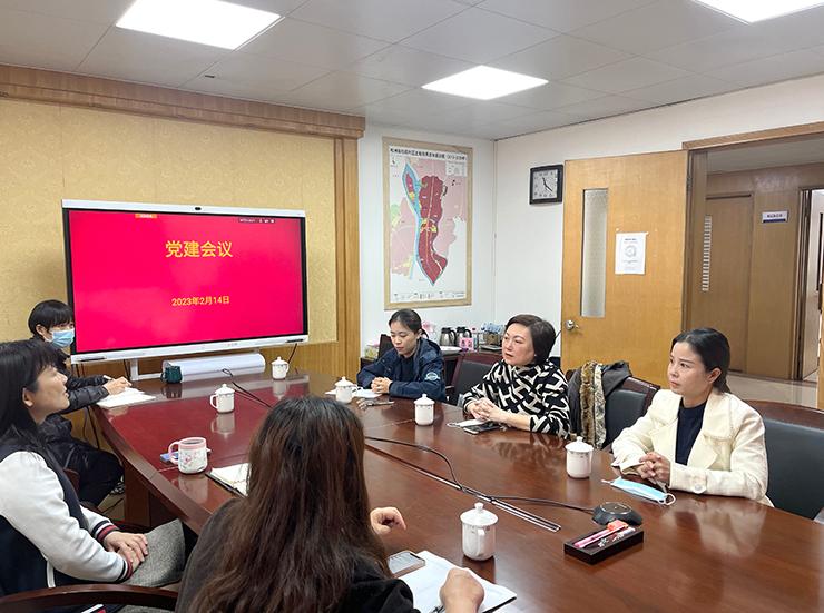 rb88随行版-rb88手机随行版登录入口